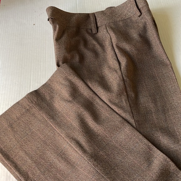 Arden B Pants - Picture 8 of 8